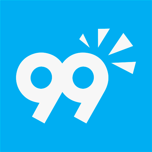 Usuário 99 freelas
